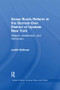 Grassroots Reform in the Burned-over District of Upstate New York (Religion, Abolitionism, and Democracy) by Judith Wellman, Graham Russell Hodges, 9781138992030