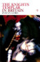 Knights Templar in Britain by Evelyn Lord, 9781405801638