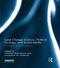 Land Change Science, Political Ecology, and Sustainability (Synergies and divergences) by Christian Brannstrom, Jacqueline M. Vadjunec, 9781138680074