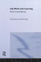 Life, Work and Learning by David Beckett, Paul Hager, 9781138995420
