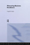 Measuring Business Excellence by Gopal K. Kanji, 9781138863996