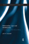 Nationalism, Law and Statelessness (Grand Illusions in the Horn of Africa) by John R. Campbell, 9781138928107