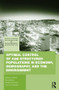 Optimal Control of Age-structured Populations in Economy, Demography, and the Environment by Raouf Boucekkine, Natali Hritonenko, Yuri Yatsenko, 9780415860871