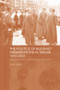 The Politics of Buddhist Organizations in Taiwan, 1989-2003 (Safeguard the Faith, Build a Pure Land, Help the Poor) - 9781138819399 by André Laliberté, 9781138819399