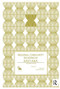 Regional Community Building in East Asia (Countries in Focus) - 9781138604643 by Lee Lai To, Zarina Othman, 9781138604643