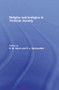 Religion and Irreligion in Victorian Society (Essays in Honor of R.K. Webb) by R. W. Davis, R. J. Helmstadter, 9780415867733