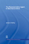 The Representative Agent in Macroeconomics by James E Hartley, James E. Hartley, 9781138866126