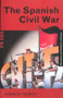 The Spanish Civil War - 9780415182119 by Andrew Forrest, 9780415182119