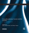 Transdisciplinary Sustainability Studies (A Heuristic Approach) by Katri Huutoniemi, Petri Tapio, 9781138646964