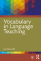 Vocabulary in Language Teaching by Joe Barcroft, 9781138500884