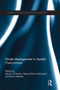 Waste Management in Spatial Environments by Alessio D'Amato, Massimiliano Mazzanti, Anna Montini, 9781138904903