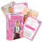 What Would Britney Do? by Rockpool Publishing, 9781922785268