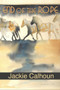 End of the Rope by Jackie Calhoun, 9781594931765