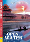 Open Water - 9781594932298 by Pol Robinson, 9781594932298