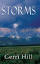 Storms - 9781594932496 by Gerri Hill, 9781594932496