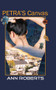 Petra's Canvas by Ann Roberts, 9781594932311