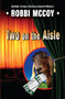 Two on the Aisle by Robbi McCoy, 9781594932595