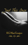 Just This Once by KG MacGregor, 9781594930874