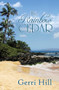 The Rainbow Cedar by Gerri Hill, 9781594931246