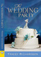 The Wedding Party - 9781594932342 by Tracey Richardson, 9781594932342
