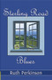 Sterling Road Blues by Ruth Perkinson, 9781594931871