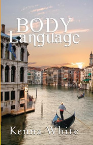 Body Language - 9781594931819 by Kenna White, 9781594931819