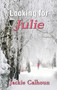 Looking For Julie by Jackie Calhoun, 9781594932328