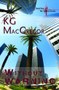 Without Warning - 9781594931208 by KG MacGregor, 9781594931208