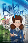 Ruby and the Pen by David Lawrence, Cherie Dignam, 9781922539380