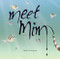 Meet Mim by Sandra Severgnini, 9781922539557