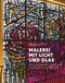 Malerei mit Licht und Glas (Baugebundene Glaskunst in und aus Magdeburg) (German Edition) by Cornelia Heller, Doreen Pöschl, Sabine Ullrich, Holger Brülls, Landeshauptstadt Magdeburg, 9783422801912