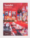 Tasteful (New Interiors for Restaurants and Cafés) by gestalten, 9783967041484