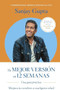 Tu mejor versión en 12 semanas (12 weeks to a sharper you Spanish Edition) by Sanjay Gupta, Genís Monrabà, 9788417963873