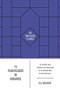 Tu planificador de horarios (The time-block planner Spanish Edition) by Cal Newport, Irene Muñoz Serrulla, 9788417963897
