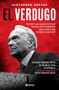 El verdugo (Spanish Edition) by Alejandra Cuevas, 9786073901055