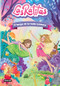 Las Ratitas 8. El bosque de las hadas luminosas (Spanish Edition) by Las Ratitas, 9786073905503