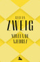 Novela de ajedrez (Prólogo de David Fontanals) (Spanish Edition) by Stefan Zweig, 9786073904469