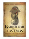 Bartolomé de las Casas (Spanish Edition) by Luis Mora Rodríguez, 9786075695679