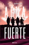 Aguafuerte (Spanish Edition) by Simón Soto, 9786073906012