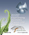 Experiencing Geometry, Physics, and Biology by Georg Glaeser, Franz Gruber, 9783111365237