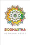Siddhartha - 9781722503741 by Hermann Hesse, 9781722503741