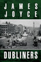 Dubliners - 9781722503970 by James Joyce, 9781722503970