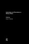 Information and Revolutions in Military Affairs by Emily O. Goldman, 9781138873650