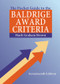 The Pocket Guide to the Baldrige Award Criteria (5-Pack) by Mark Graham Brown, Jonathan Craig, 9781482205275