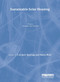 Sustainable Solar Housing (Two Volume Set) by S. Robert Hastings, Maria Wall, 9781844078011