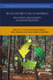 Re-Use and Recycling of Materials (Solid Waste Management and Water Treatment) by Ange Nzihou, Sabu Thomas, Nandakumar Kalarikkal, K.P. Jibin, 9788770229524