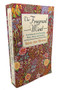 The Fragrant Mind (Aromatherapy for Personality, Mind, Mood and Emotion) by Valerie Ann Worwood, 9781880032916