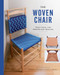 The Woven Chair by Brandy Clements, Dave Klingler, 9781951217525
