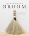 The Handmade Broom by Cynthia Main, 9781951217549