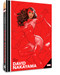 The Marvel Art of David Nakayama by David Nakayama, J. Scott Campbell, Hank Kanalz, 9781951038892